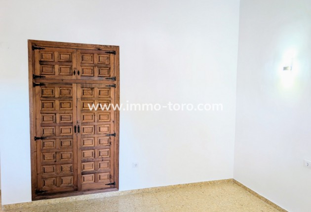 Venta - Villa / Chalet - Moraira - Moravit