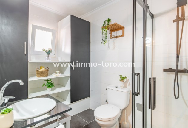 Venta - Villa / Chalet - Moraira - Pinar del Advocat