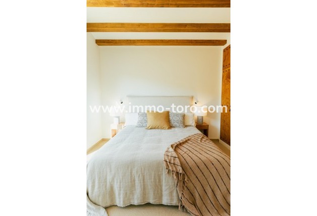 New Build - Villa - Javea - Valle del Sol