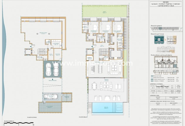 New Build - Apartment - Marbella - Las Chapas