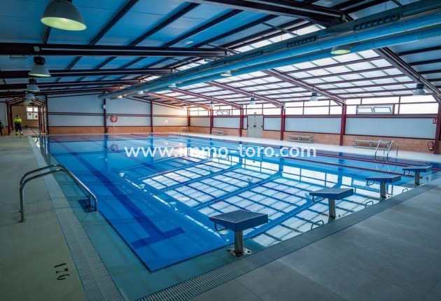 Nueva construcción  - Apartamento - Bigastro