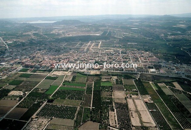 Nueva construcción  - Apartamento - Bigastro