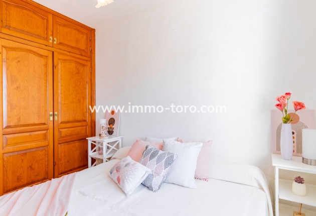 Venta - Villa / Chalet - Moraira - Benimeit
