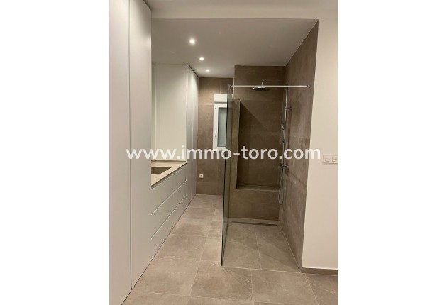 Nouvelle construction - Villa - La Romana - la Romana