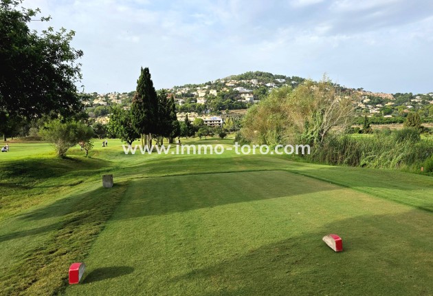 New Build - Apartment - La Sella