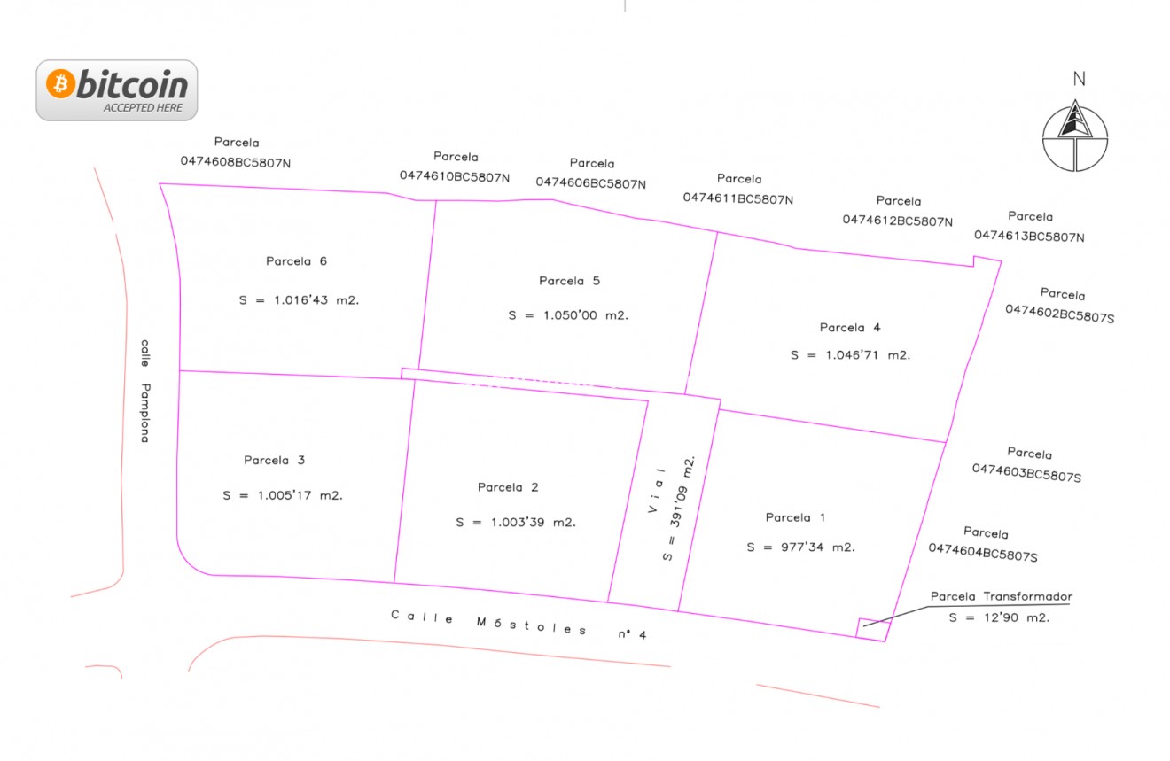 Herverkoop - Villa - Moraira