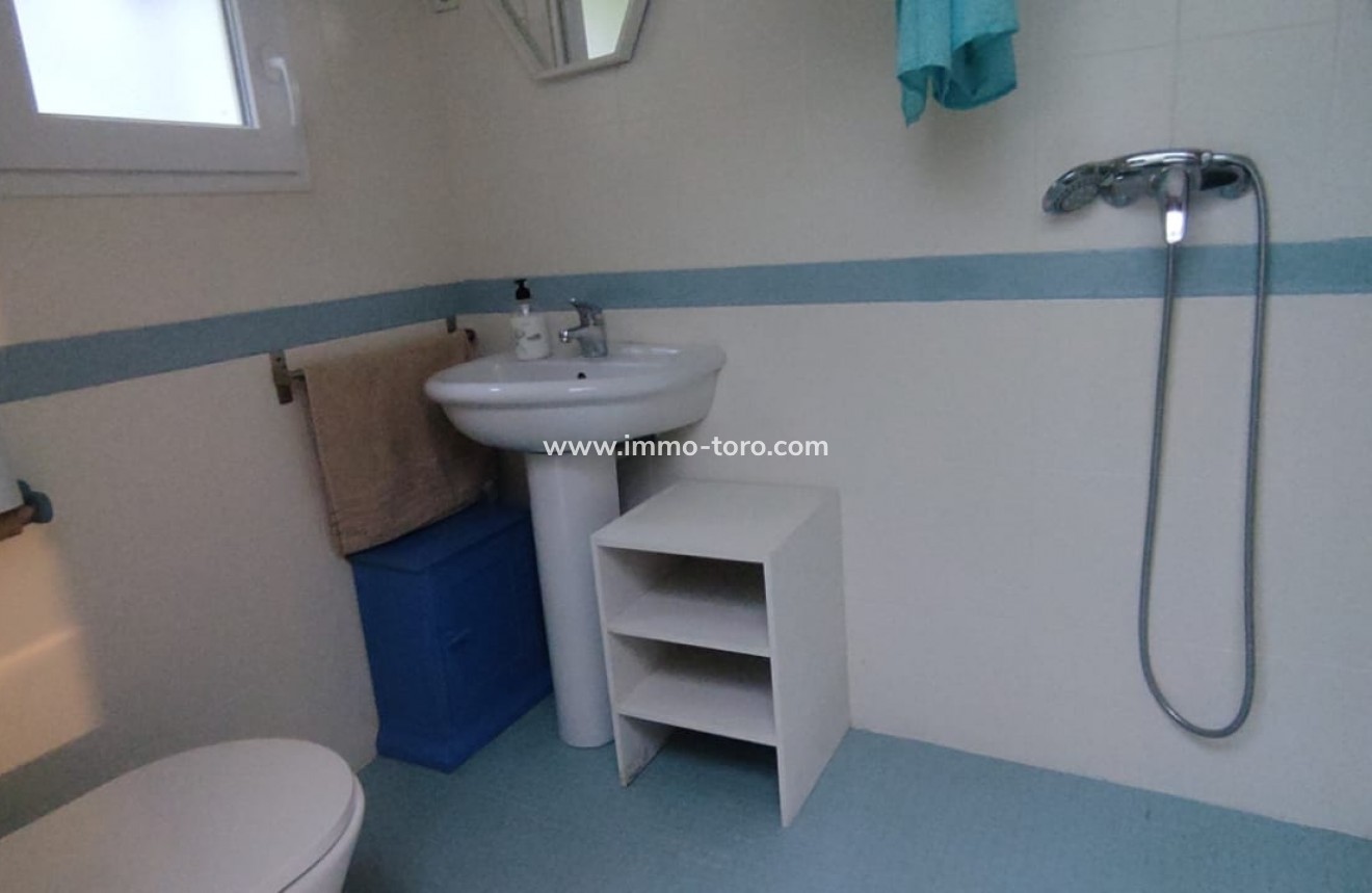 Herverkoop - Dorpshuis - Castell de Castells