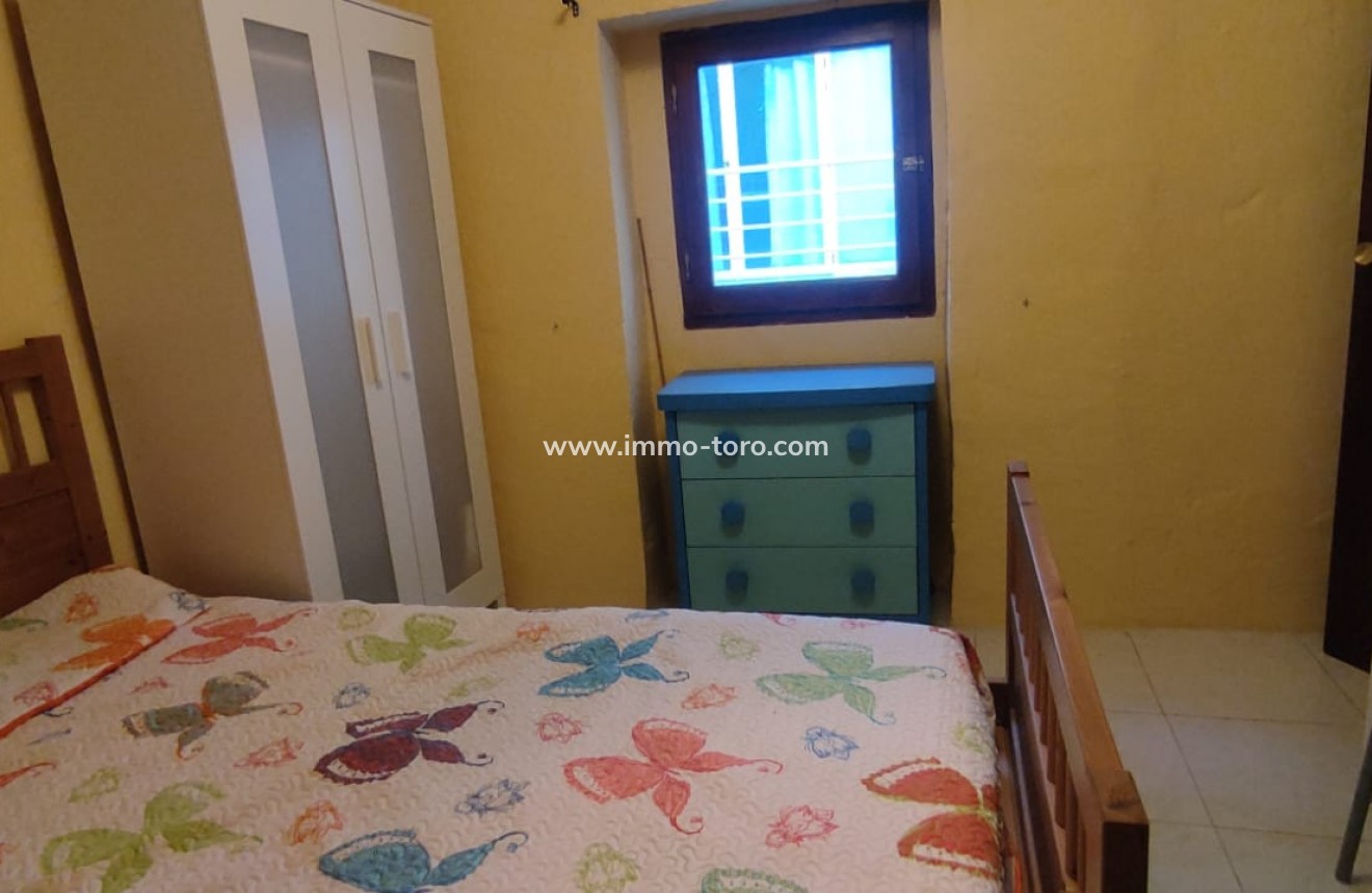 Herverkoop - Dorpshuis - Castell de Castells