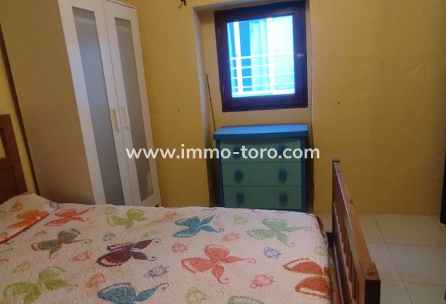 Herverkoop - Dorpshuis - Castell de Castells