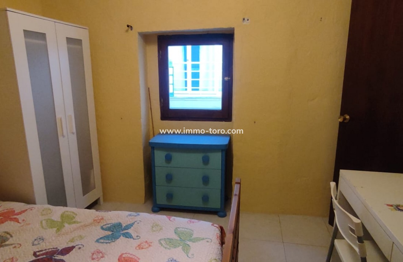 Herverkoop - Dorpshuis - Castell de Castells