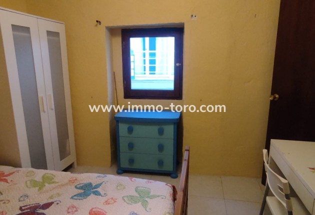 Herverkoop - Dorpshuis - Castell de Castells