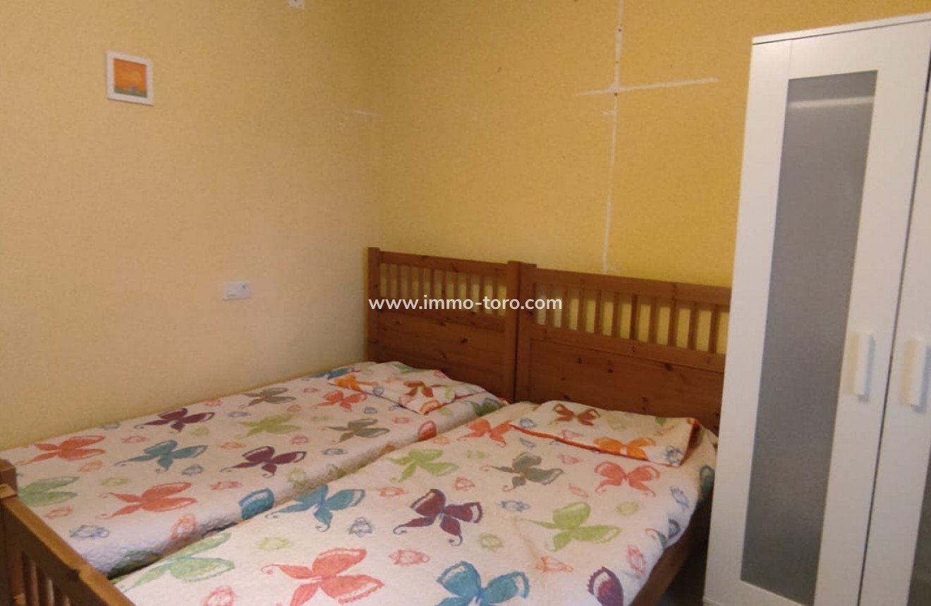 Herverkoop - Dorpshuis - Castell de Castells