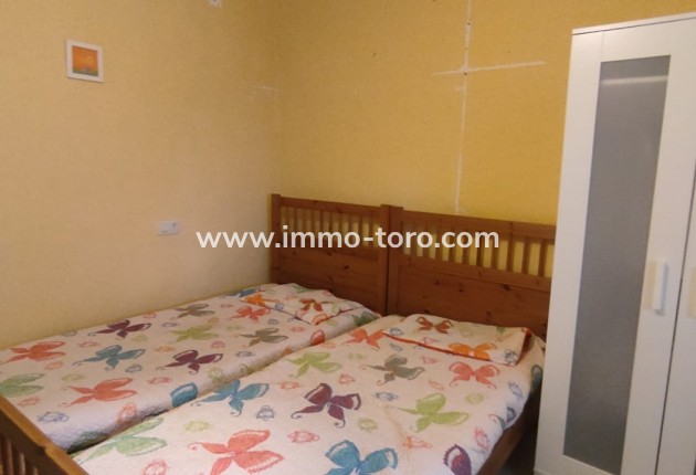 Herverkoop - Dorpshuis - Castell de Castells