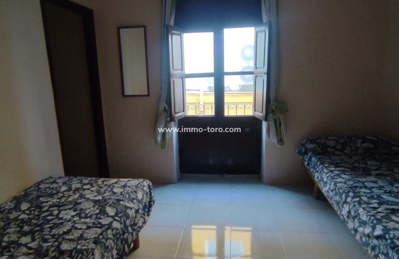 Herverkoop - Dorpshuis - Castell de Castells