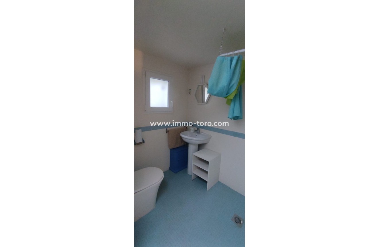 Herverkoop - Dorpshuis - Castell de Castells