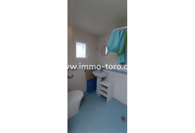 Herverkoop - Dorpshuis - Castell de Castells