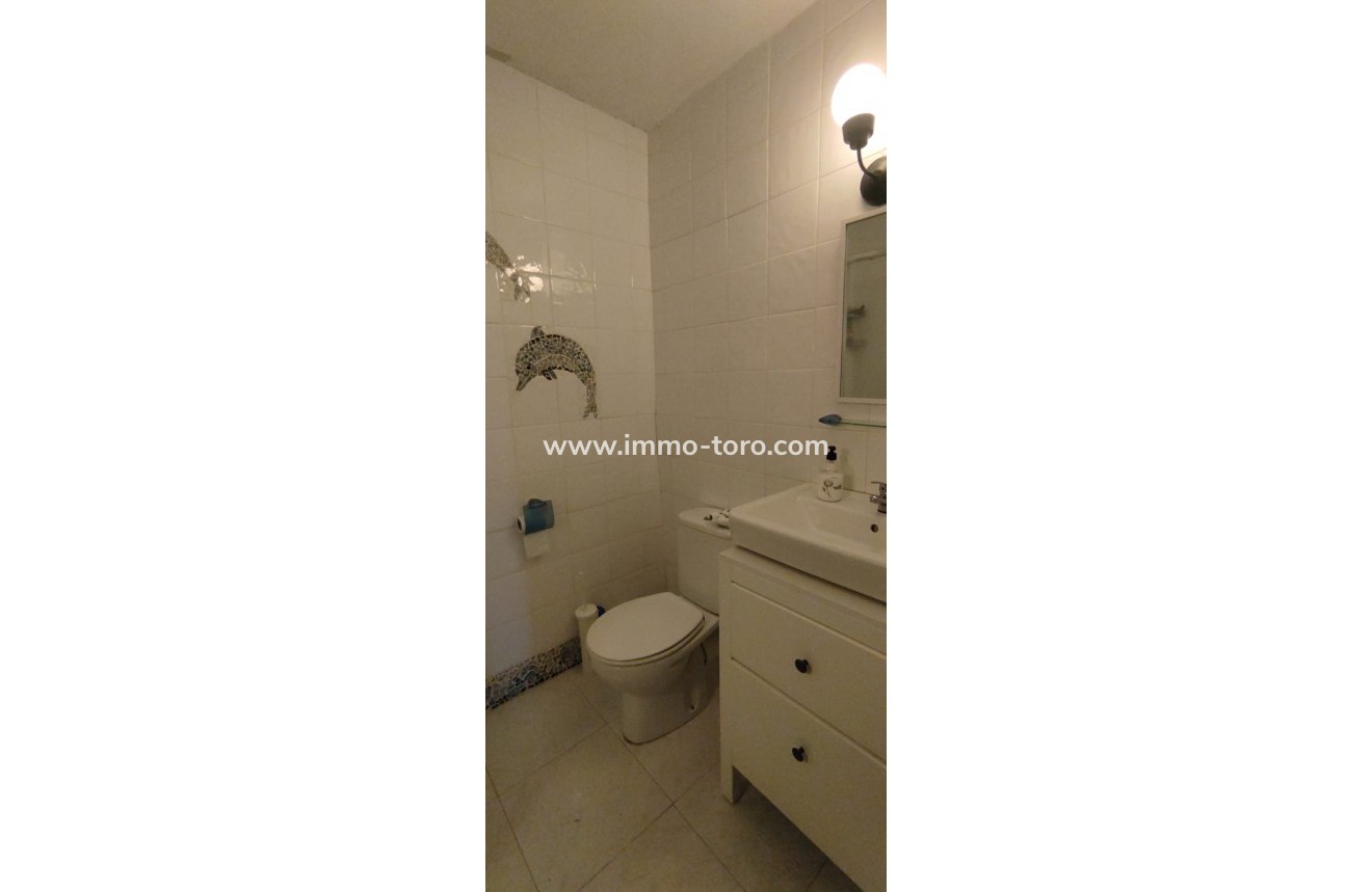 Herverkoop - Dorpshuis - Castell de Castells