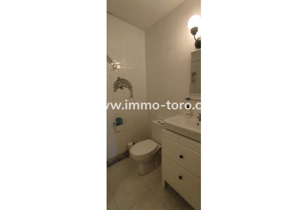 Herverkoop - Dorpshuis - Castell de Castells