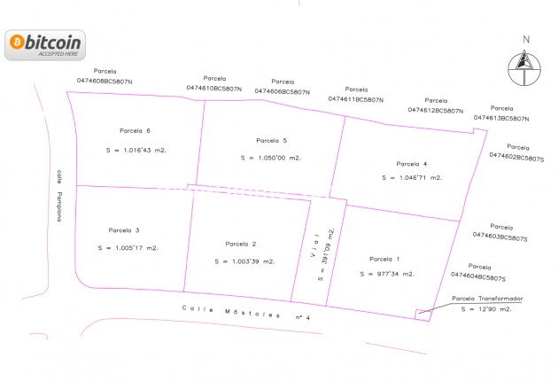 Venta - Villa / Chalet - Moraira