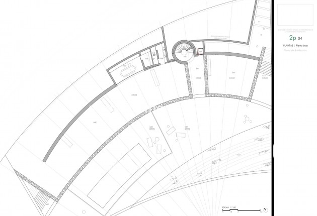 Revente - Villa - Benissa