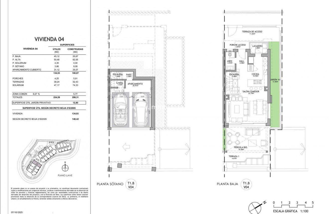 New Build - Villa - Mijas - Riviera Del Sol