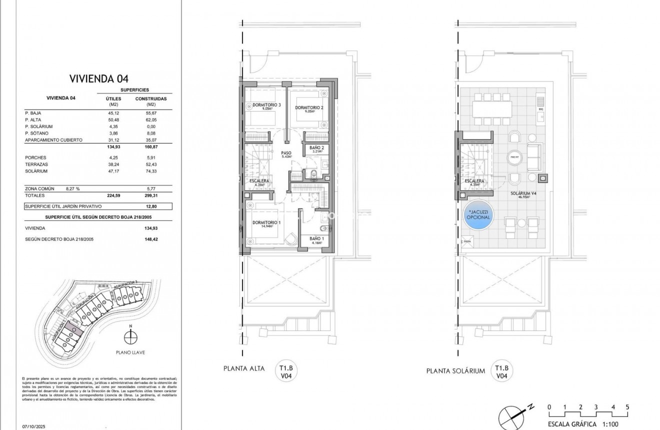 New Build - Villa - Mijas - Riviera Del Sol