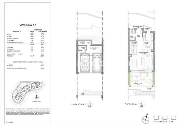 New Build - Detached house / Townhouse - Mijas - Riviera Del Sol
