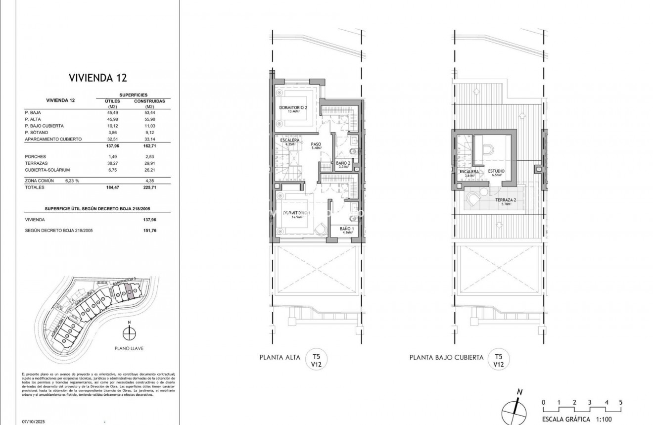 New Build - Detached house / Townhouse - Mijas - Riviera Del Sol