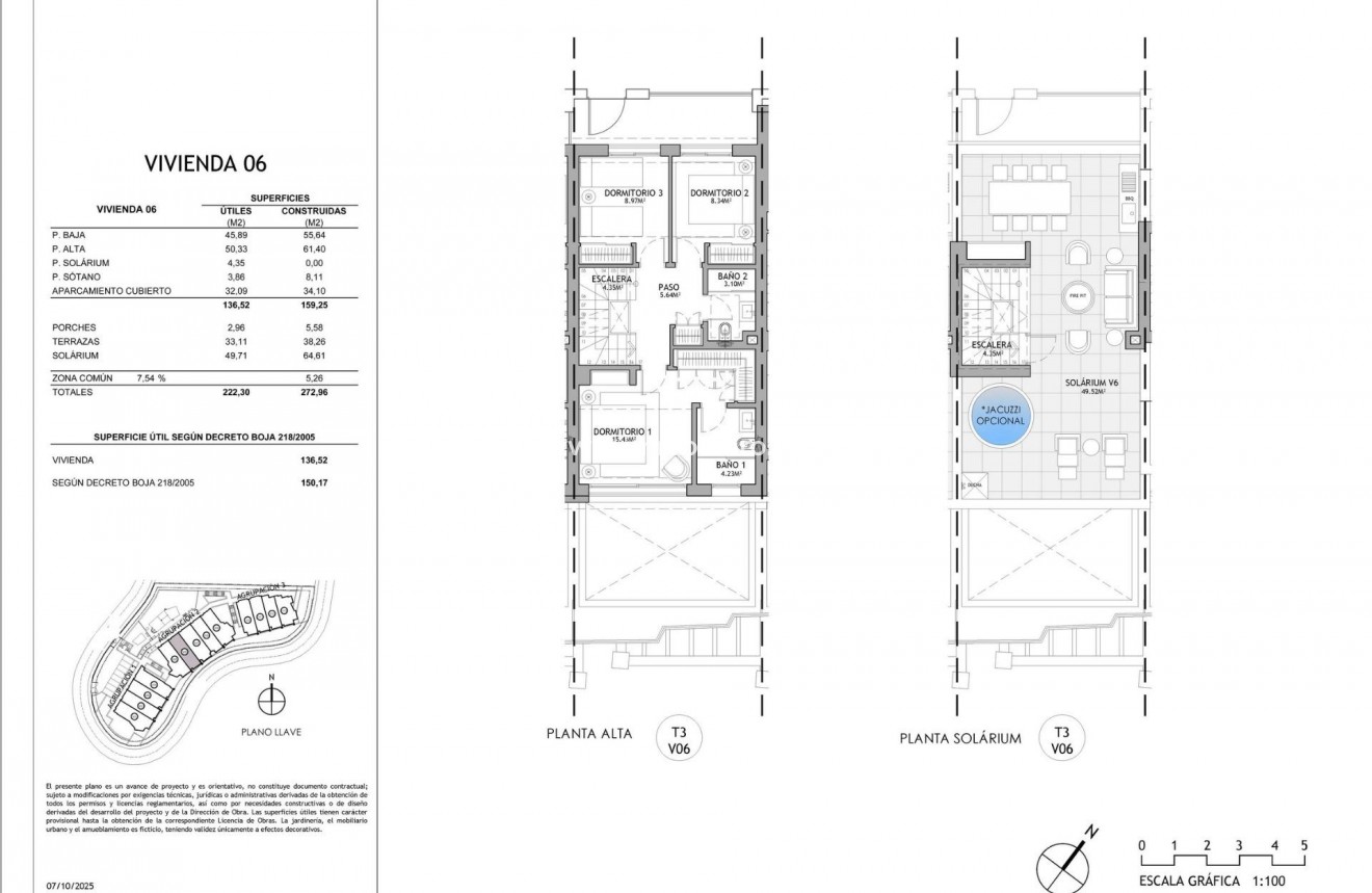 New Build - Detached house / Townhouse - Mijas - Riviera Del Sol