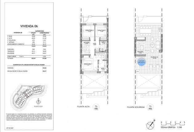 New Build - Detached house / Townhouse - Mijas - Riviera Del Sol