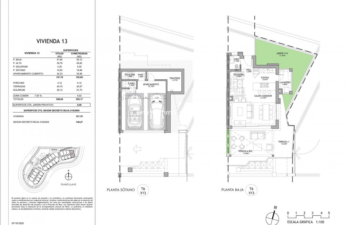 New Build - Villa - Mijas - Riviera Del Sol