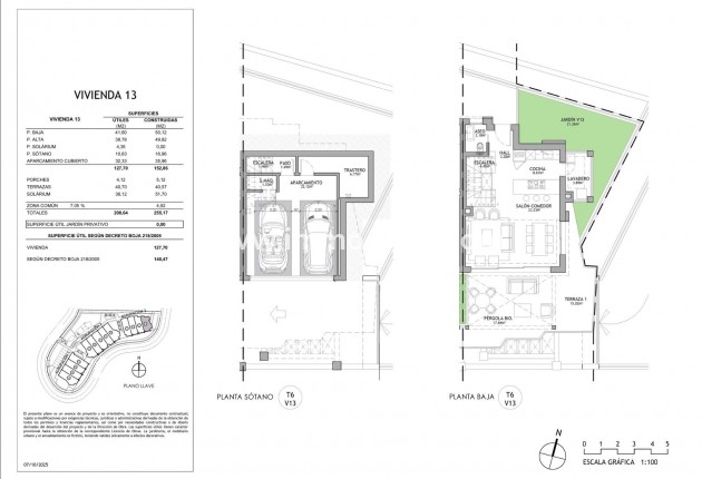 New Build - Villa - Mijas - Riviera Del Sol