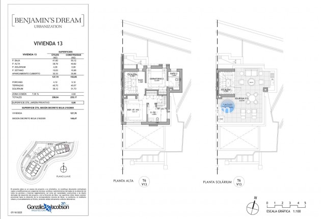 New Build - Villa - Mijas - Riviera Del Sol