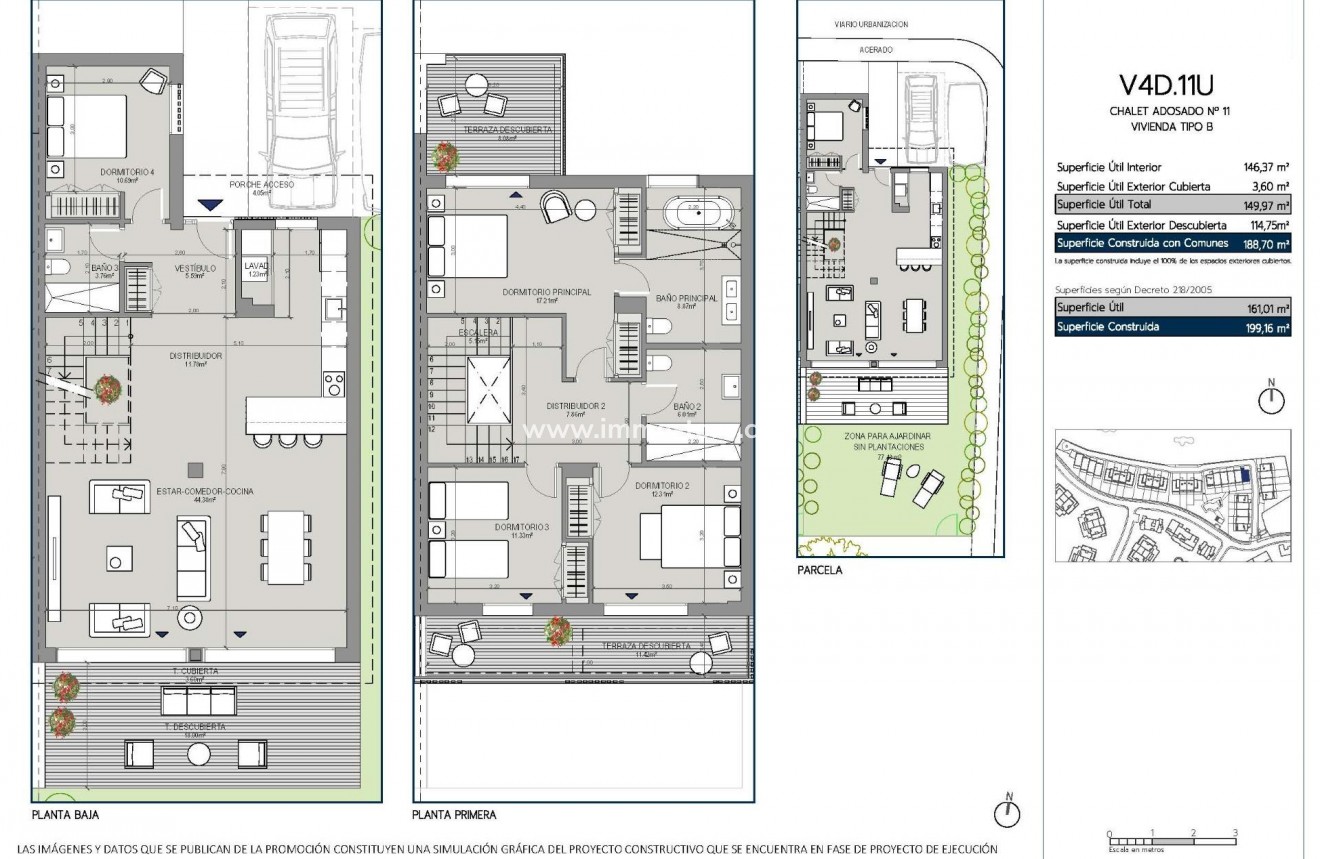 New Build - Villa - Sotogrande - San Roque Club