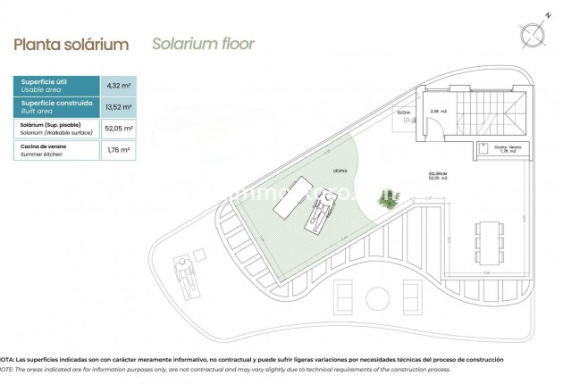 New Build - Villa - Orihuela Costa - La Zenia