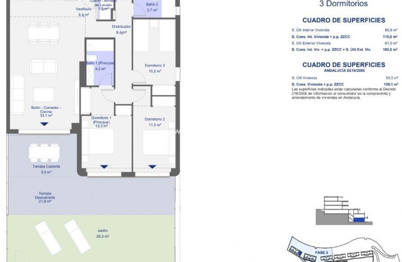 New Build - Apartment - San Roque - La Alcaidesa