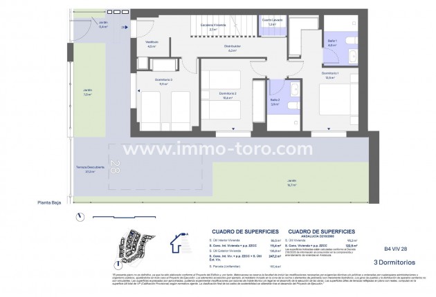 New Build - Villa - Vélez Málaga - Castillo de Lagos