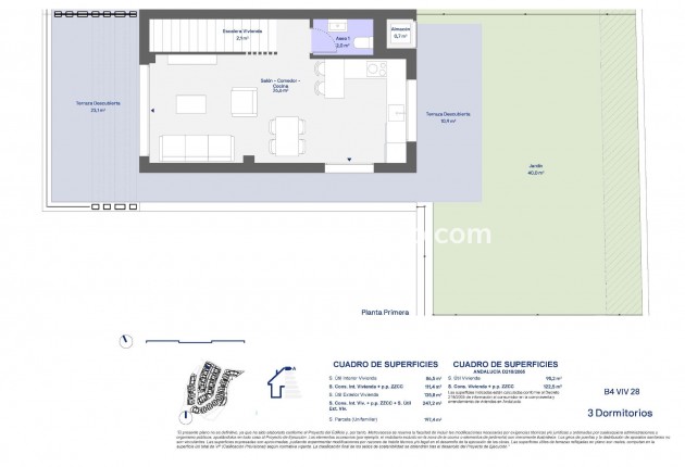 New Build - Villa - Vélez Málaga - Castillo de Lagos