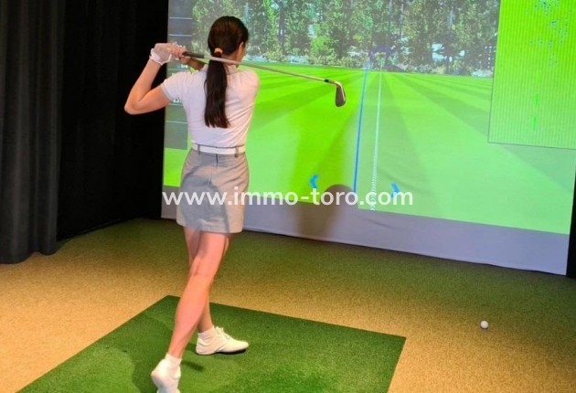 New Build - Apartment - Mijas - Riviera Del Sol