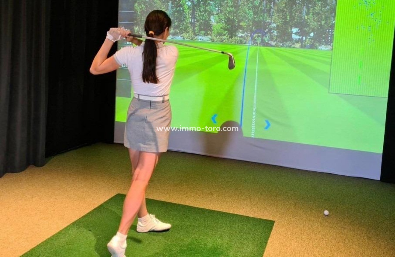 New Build - Apartment - Mijas - Riviera Del Sol