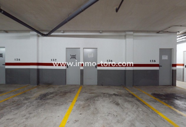 New Build - Penthouse - Archena - Villanueva del Rio Segura