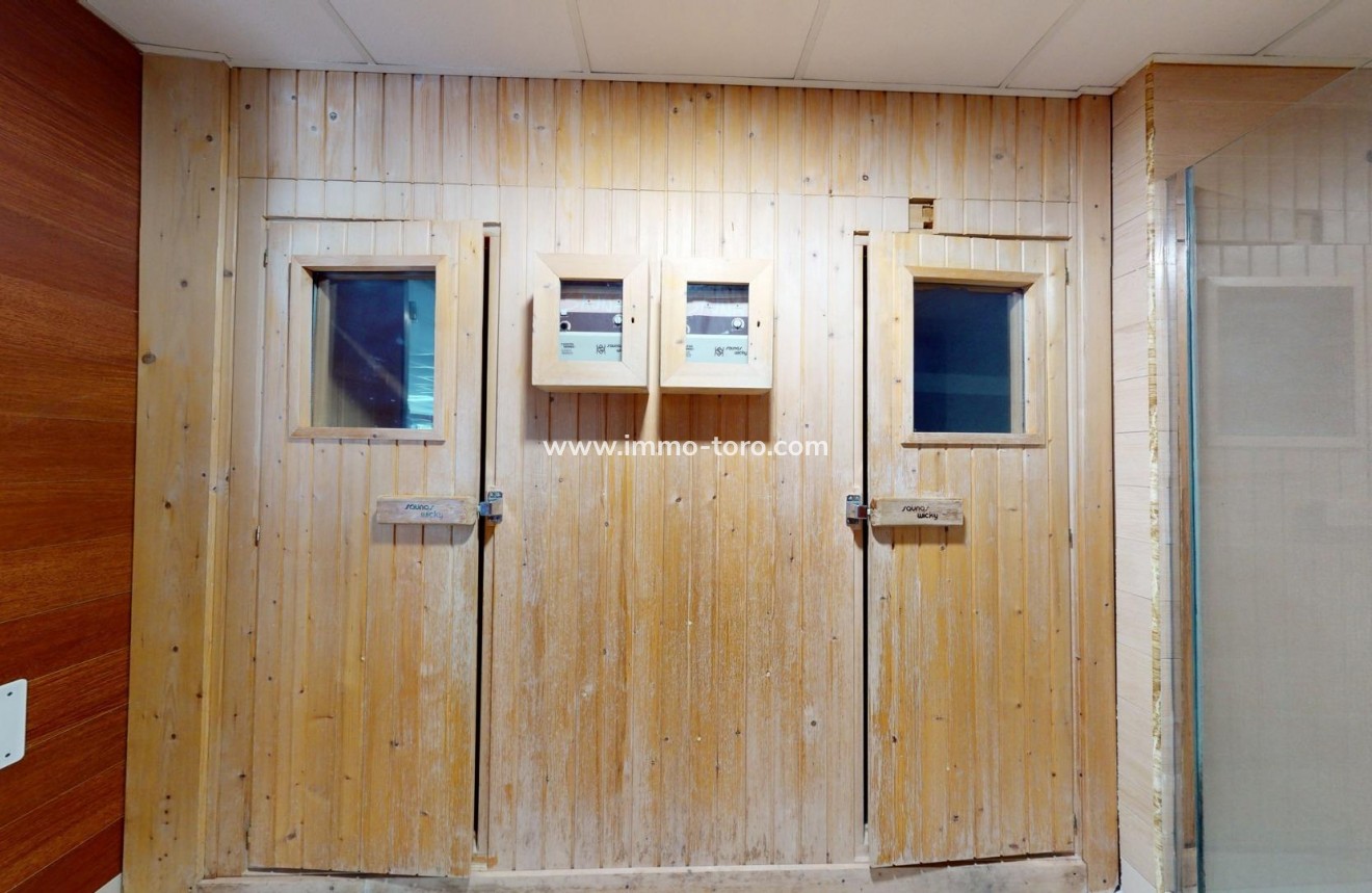 New Build - Apartment - Archena - Villanueva del Rio Segura