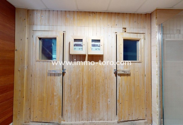 New Build - Apartment - Archena - Villanueva del Rio Segura