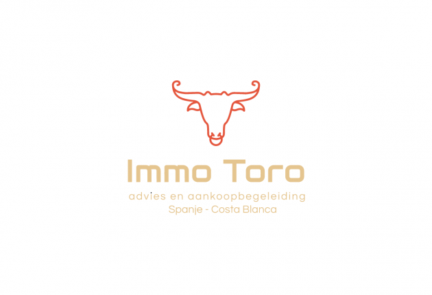 New Build - Villa - Torre Pacheco - El Jimenado