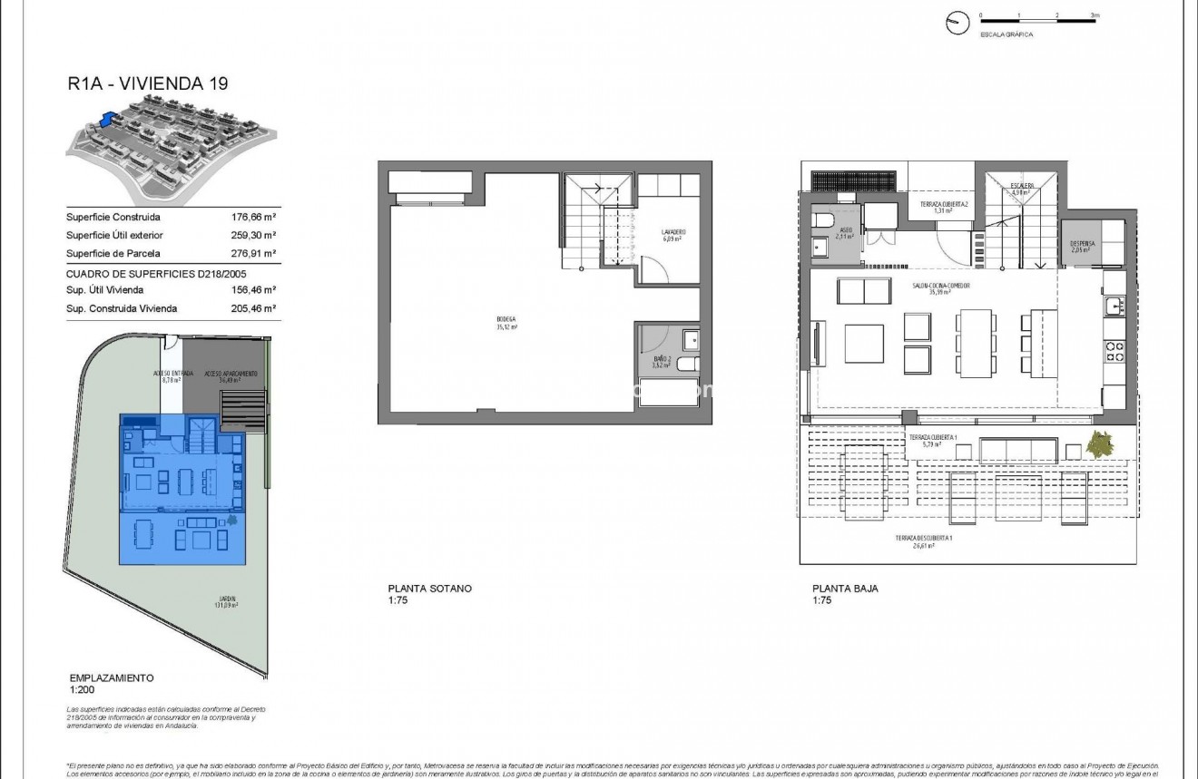 New Build - Villa - Málaga - Atalaya Golf