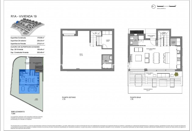 New Build - Villa - Málaga - Atalaya Golf
