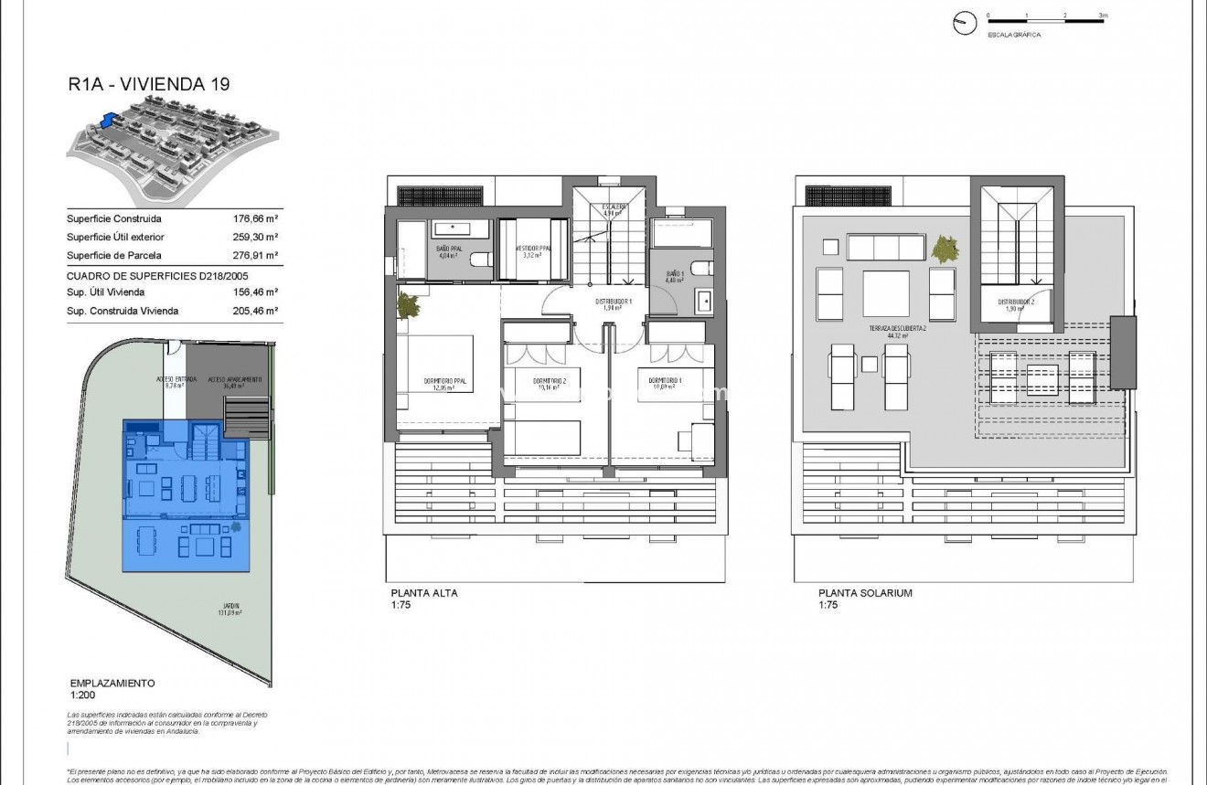 New Build - Villa - Málaga - Atalaya Golf