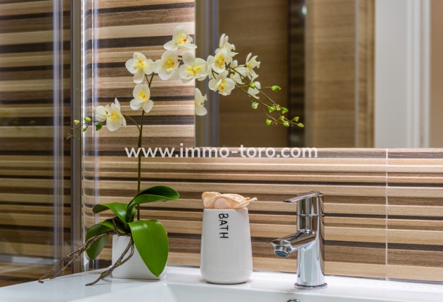 Nueva construcción  - Apartamento - Torrevieja