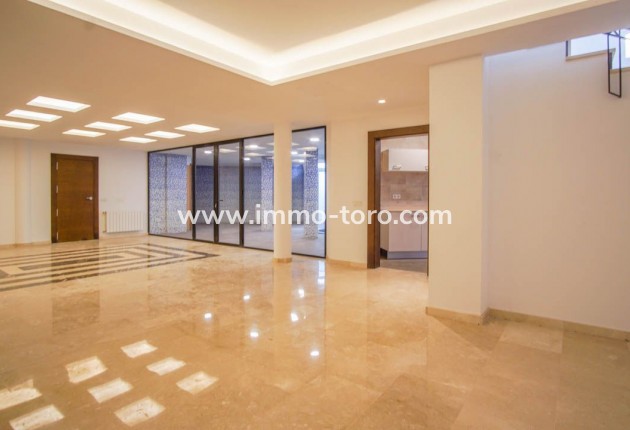 Resale - Villa - l'Alfas del Pi - Alfaz del PI Pueblo-Urbanizaciones