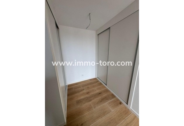 Nueva construcción  - Ático - Alicante - Benalua